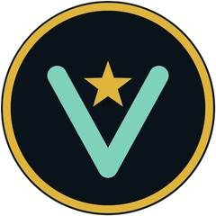 WebVietPro